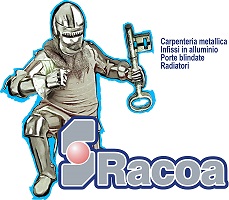 fabbro pescara